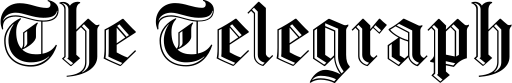 512px-The_Telegraph.svg